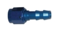 Picture of Wilwood WIL Fittings and Adaptors Brake Hardware - 220-7534