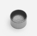 Picture of Wilwood WIL Caliper Pistons Brake Caliper Rebuild Kits - 200-7518