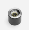 Picture of Wilwood WIL Caliper Pistons Brake Caliper Rebuild Kits - 200-14000