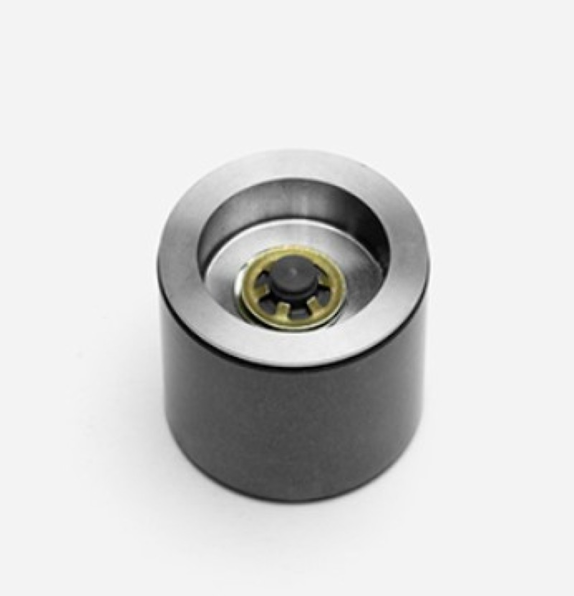 Picture of Wilwood WIL Caliper Pistons Brake Caliper Rebuild Kits - 200-14000