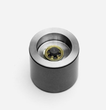 Picture of Wilwood WIL Caliper Pistons Brake Caliper Rebuild Kits - 200-14000