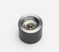 Picture of Wilwood WIL Caliper Pistons Brake Caliper Rebuild Kits - 200-7554