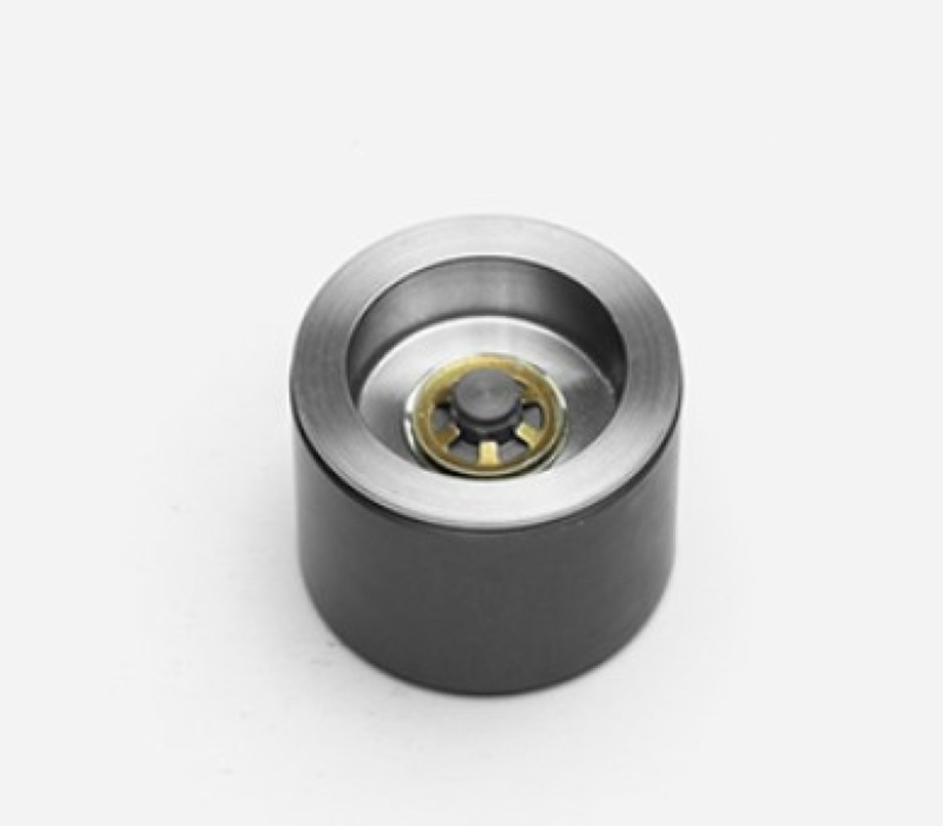 Picture of Wilwood WIL Caliper Pistons Brake Caliper Rebuild Kits - 200-7554