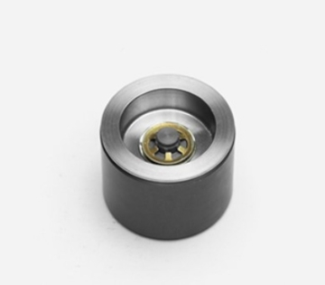 Picture of Wilwood WIL Caliper Pistons Brake Caliper Rebuild Kits - 200-7554