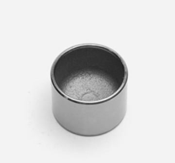 Picture of Wilwood WIL Caliper Pistons Brake Caliper Rebuild Kits - 200-7516