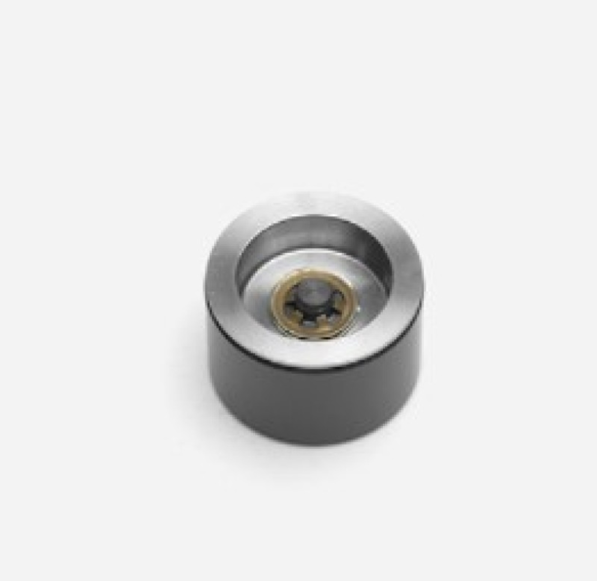 Picture of Wilwood WIL Caliper Pistons Brake Caliper Rebuild Kits - 200-9616