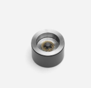 Picture of Wilwood WIL Caliper Pistons Brake Caliper Rebuild Kits - 200-9616