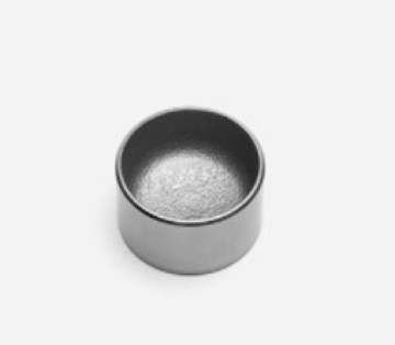 Picture of Wilwood WIL Caliper Pistons Brake Caliper Rebuild Kits - 200-8698