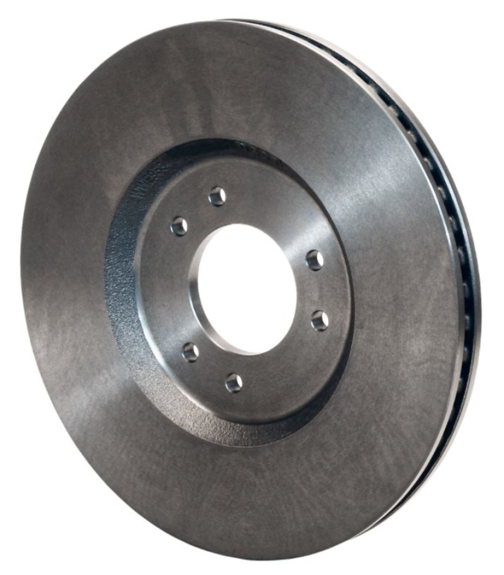 Picture of Wilwood WIL Rotors Brake Rotors - 160-9535