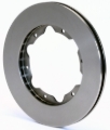 Picture of Wilwood WIL Rotors Brake Rotors - 160-3450