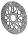 Picture of Wilwood WIL Rotors Front Brake Rotors - 160-13355