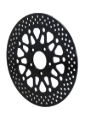 Picture of Wilwood WIL Rotors Brake Rotors - 160-10664-BK