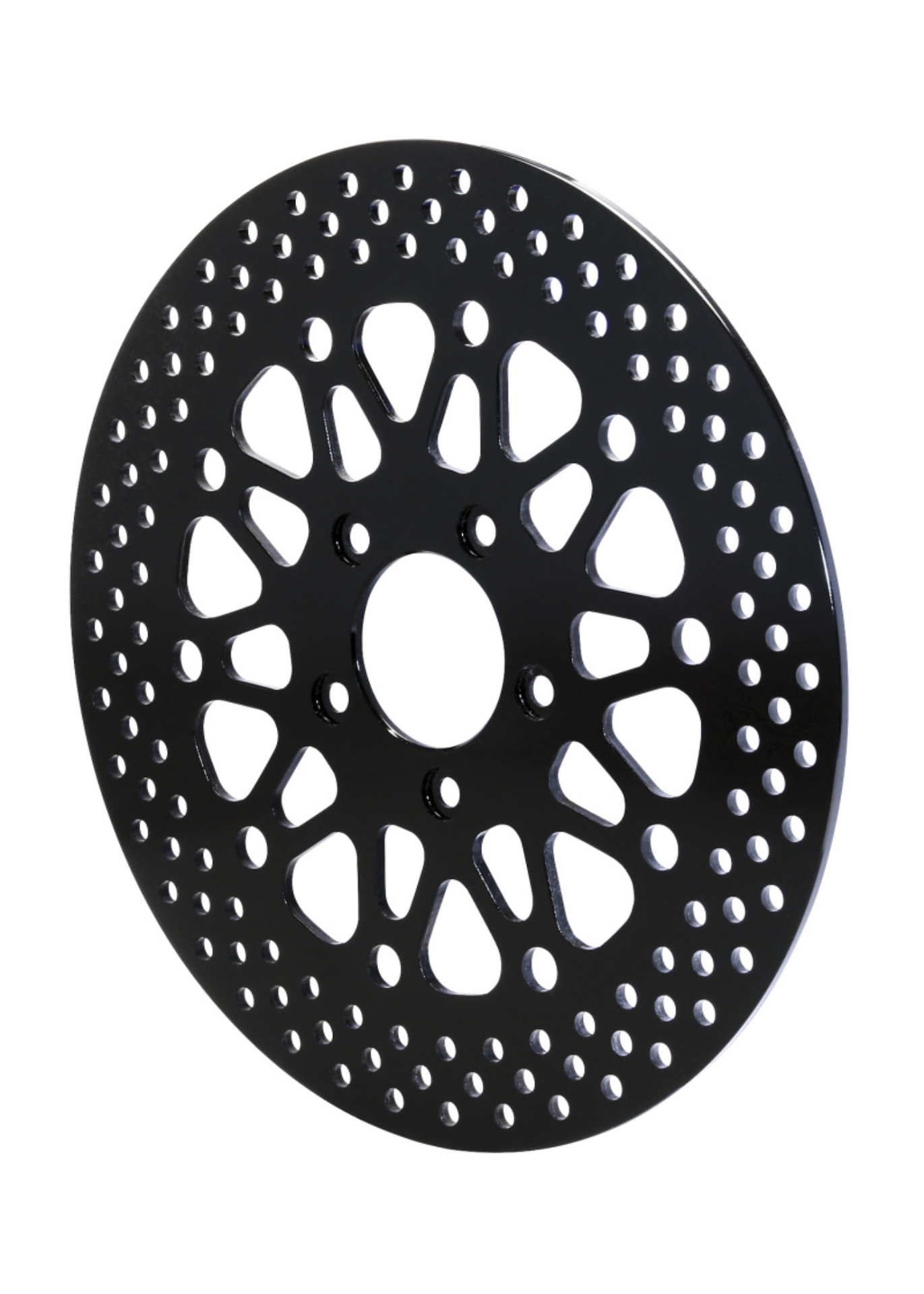 Picture of Wilwood WIL Rotors Brake Rotors - 160-10664-BK