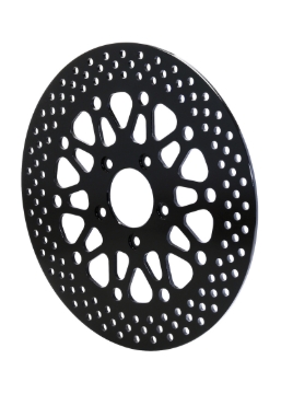 Picture of Wilwood WIL Rotors Brake Rotors - 160-10664-BK