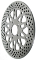 Picture of Wilwood WIL Rotors Brake Rotors - 160-10665