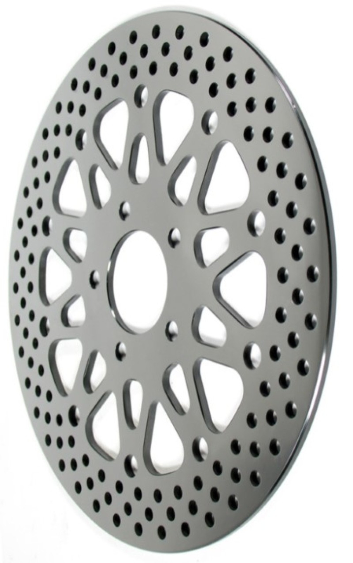 Picture of Wilwood WIL Rotors Brake Rotors - 160-10665