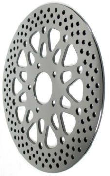 Picture of Wilwood WIL Rotors Brake Rotors - 160-10665
