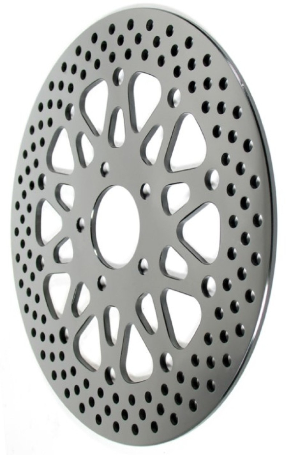 Picture of Wilwood WIL Rotors Brake Rotors - 160-10662