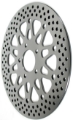 Picture of Wilwood WIL Rotors Brake Rotors - 160-10664