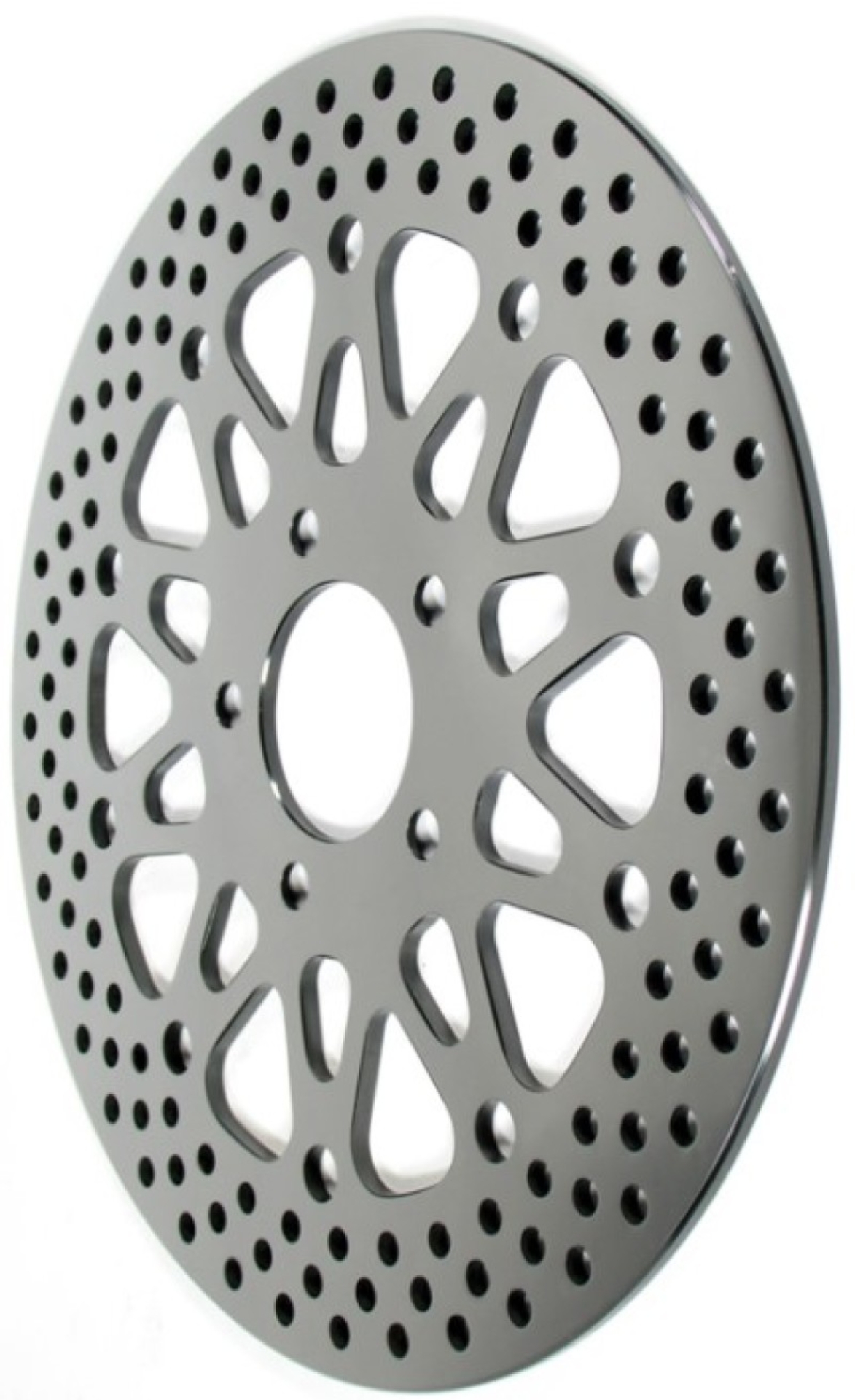 Picture of Wilwood WIL Rotors Brake Rotors - 160-10664