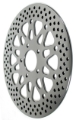 Picture of Wilwood WIL Rotors Brake Rotors - 160-10663