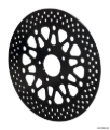 Picture of Wilwood WIL Rotors Brake Rotors - 160-10662-BK