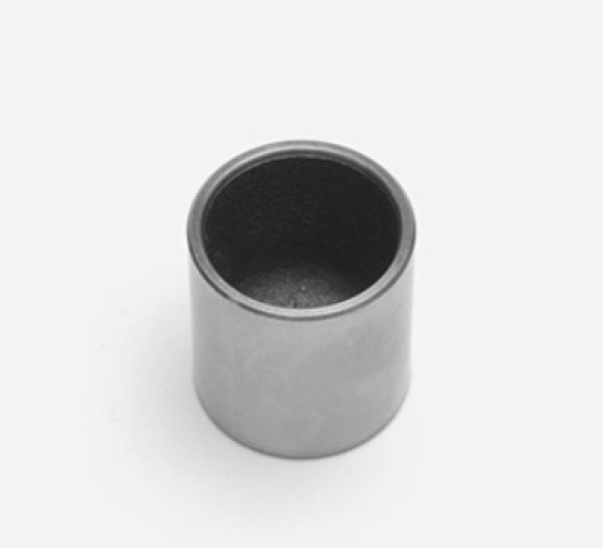 Picture of Wilwood WIL Caliper Pistons Brake Caliper Rebuild Kits - 200-10931