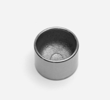 Picture of Wilwood WIL Caliper Pistons Brake Caliper Rebuild Kits - 200-7515
