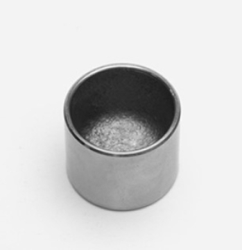 Picture of Wilwood WIL Caliper Pistons Brake Caliper Rebuild Kits - 200-7514