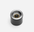 Picture of Wilwood WIL Caliper Pistons Brake Caliper Rebuild Kits - 200-7555