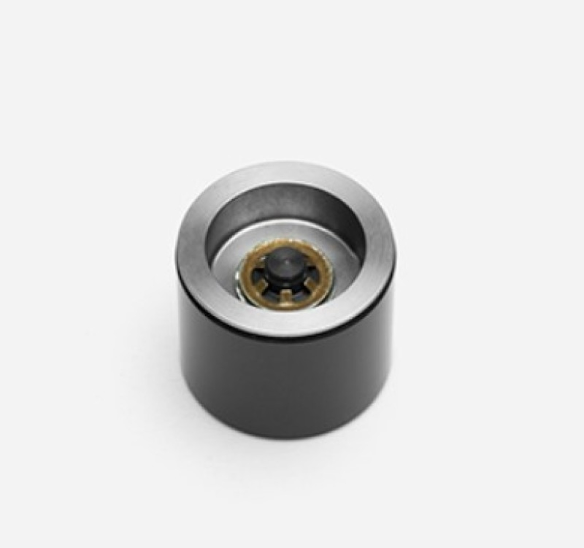 Picture of Wilwood WIL Caliper Pistons Brake Caliper Rebuild Kits - 200-7555