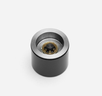 Picture of Wilwood WIL Caliper Pistons Brake Caliper Rebuild Kits - 200-7555