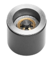 Picture of Wilwood WIL Caliper Pistons Brake Caliper Rebuild Kits - 200-11343