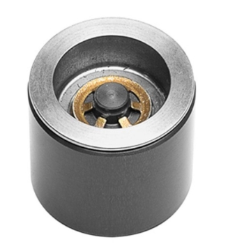 Picture of Wilwood WIL Caliper Pistons Brake Caliper Rebuild Kits - 200-11343