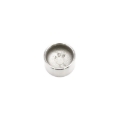 Picture of Wilwood WIL Caliper Pistons Brake Caliper Rebuild Kits - 200-8488