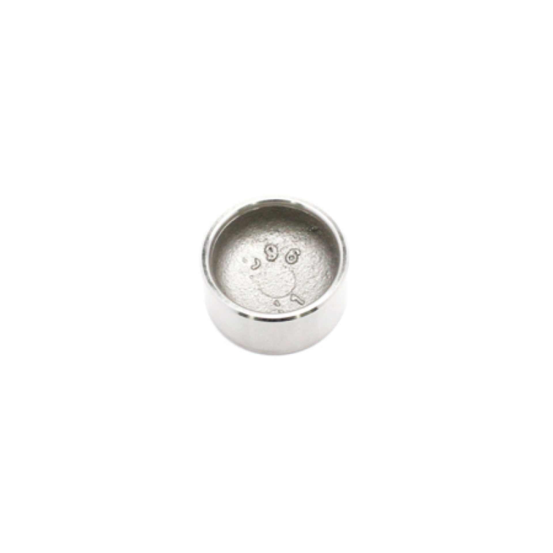 Picture of Wilwood WIL Caliper Pistons Brake Caliper Rebuild Kits - 200-8488