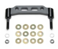 Picture of Wilwood WIL Caliper Brackets Brake Hardware - 250-14393