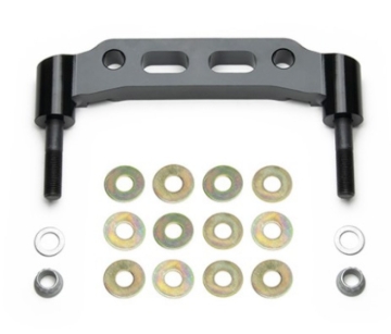 Picture of Wilwood WIL Caliper Brackets Brake Hardware - 250-14393