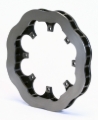 Picture of Wilwood WIL Rotors Brake Rotors - 160-8814