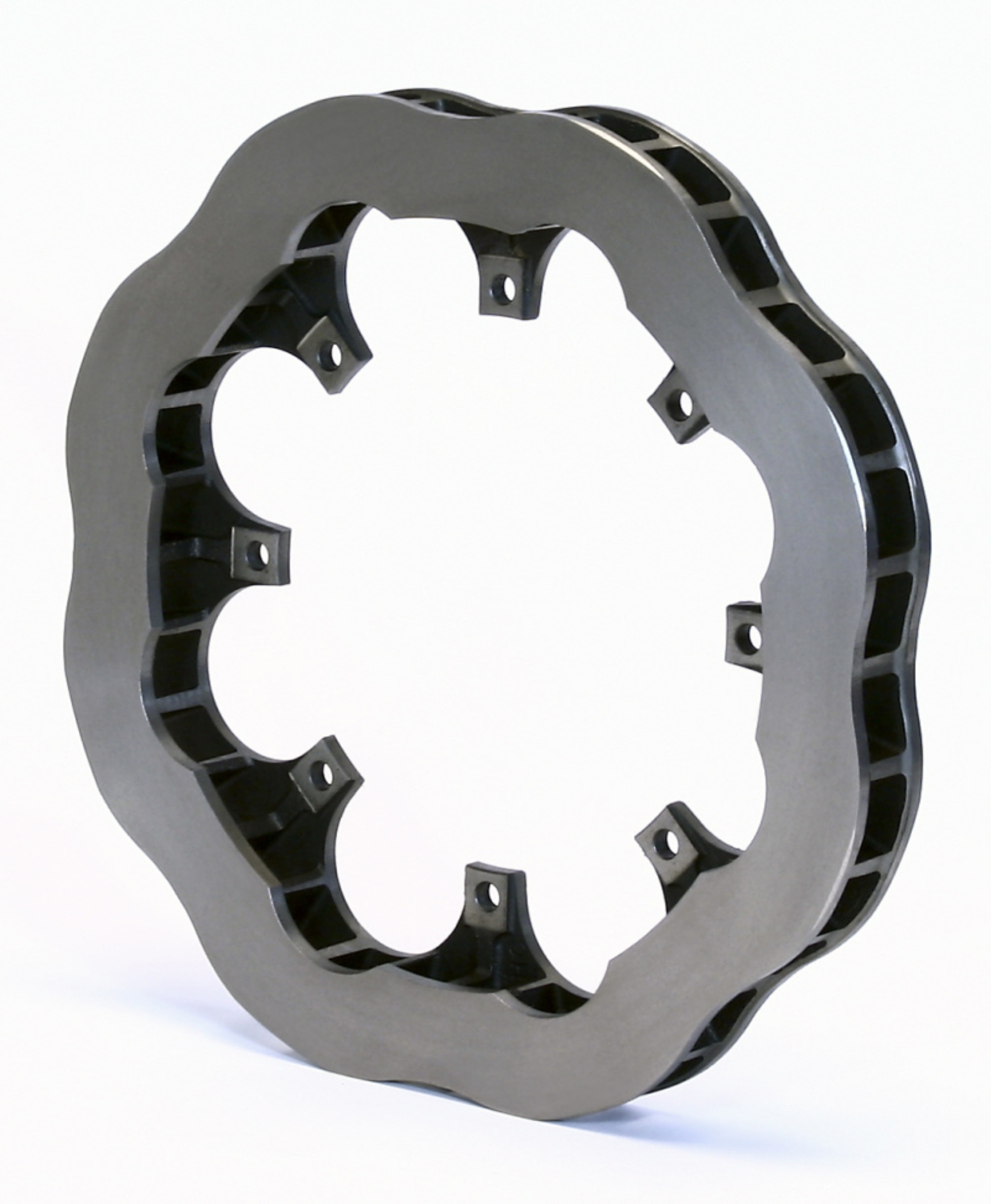 Picture of Wilwood WIL Rotors Brake Rotors - 160-8814
