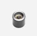 Picture of Wilwood WIL Caliper Pistons Brake Caliper Rebuild Kits - 200-7556