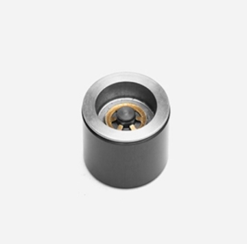 Picture of Wilwood WIL Caliper Pistons Brake Caliper Rebuild Kits - 200-7556