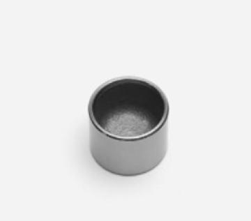 Picture of Wilwood WIL Caliper Pistons Brake Caliper Rebuild Kits - 200-8439