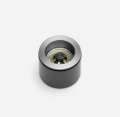 Picture of Wilwood WIL Caliper Pistons Brake Caliper Rebuild Kits - 200-11342