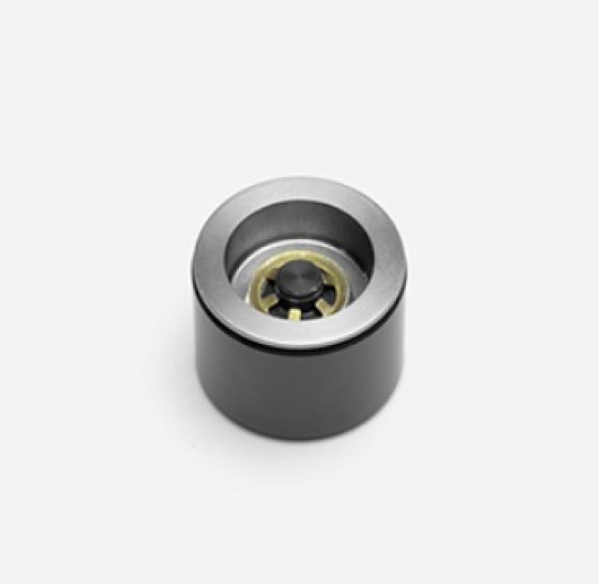 Picture of Wilwood WIL Caliper Pistons Brake Caliper Rebuild Kits - 200-11342
