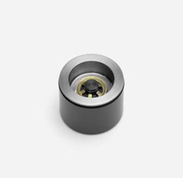 Picture of Wilwood WIL Caliper Pistons Brake Caliper Rebuild Kits - 200-11342
