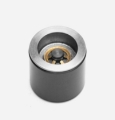 Picture of Wilwood WIL Caliper Pistons Brake Caliper Rebuild Kits - 200-7513