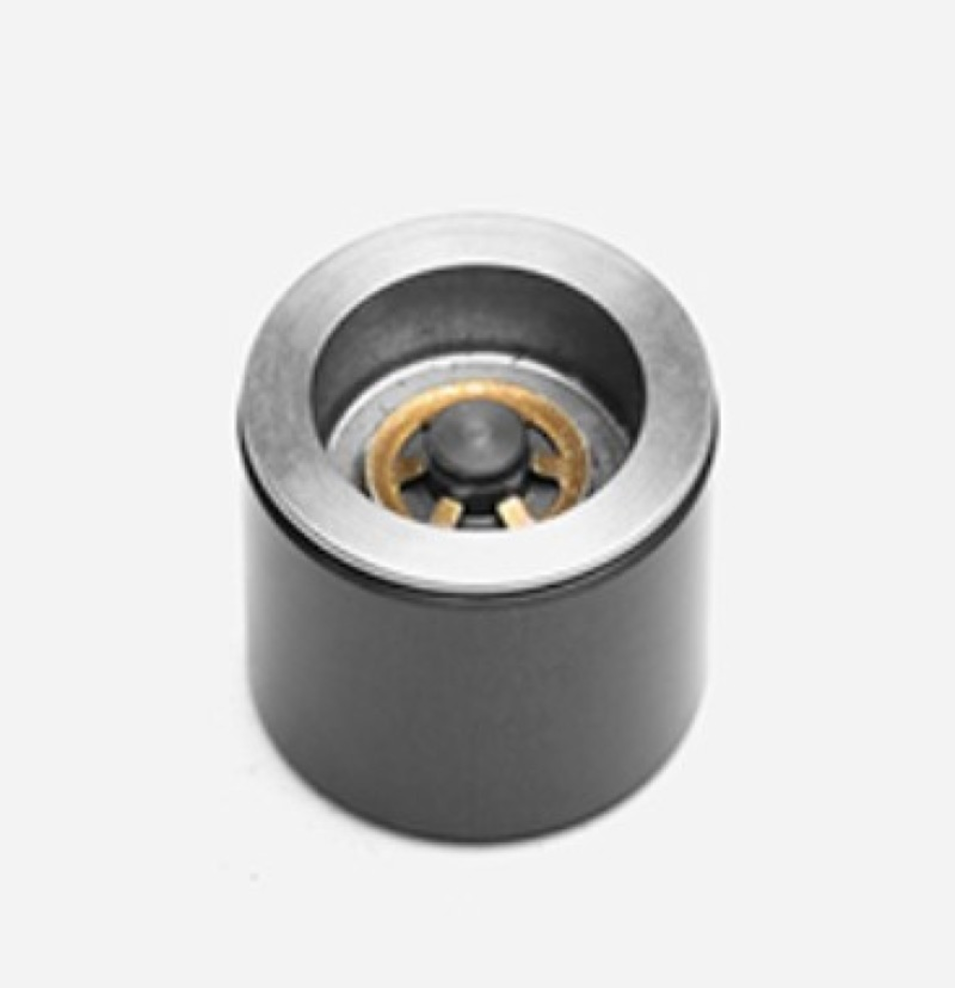 Picture of Wilwood WIL Caliper Pistons Brake Caliper Rebuild Kits - 200-7513