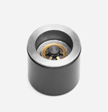 Picture of Wilwood WIL Caliper Pistons Brake Caliper Rebuild Kits - 200-7513