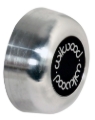 Picture of Wilwood WIL Hub Cap Wheel Hubs - 270-9380